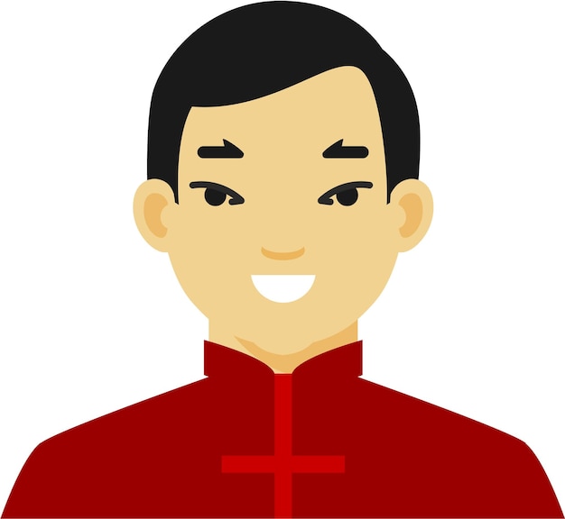 Chen Wei
